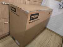 Thule Urban Glide 3 mid blue