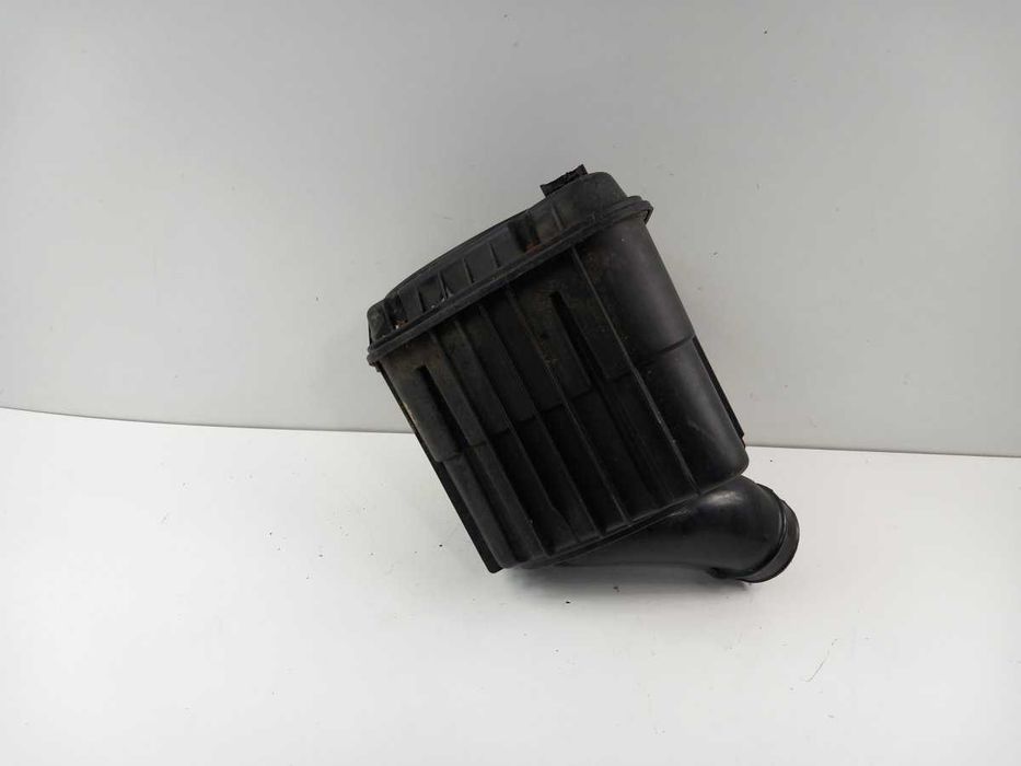 Alfa Romeo 159 1.9 Jtd Obudowa Filtra Powietrza 51785518