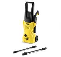 Myjka ciśnieniowa *KARCHER K2 1.673-220.0