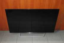 40''  Led SONY Full HD, USB, 2xHDMI