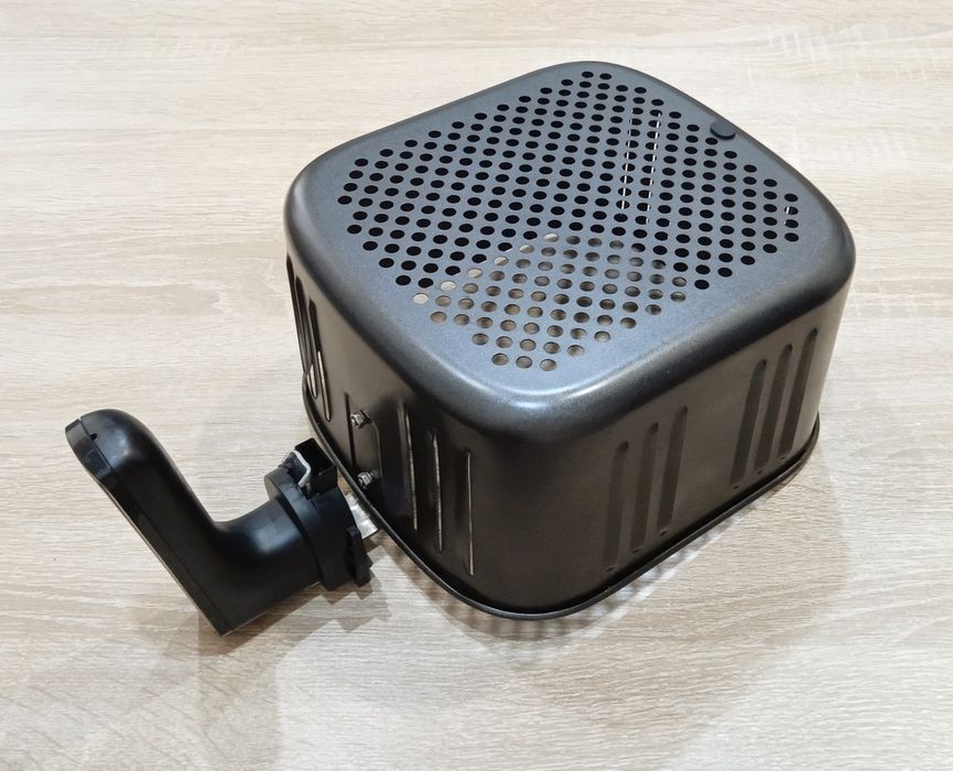 Чаша для мультипечки фритюрницы GORENJE AF1700DB.