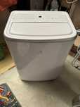 Klimatyzator Electrolux Comfort 600 EXP34U339CW