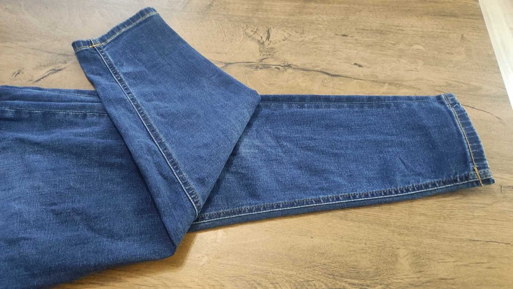 Spodnie damskie Big Star r.31/30