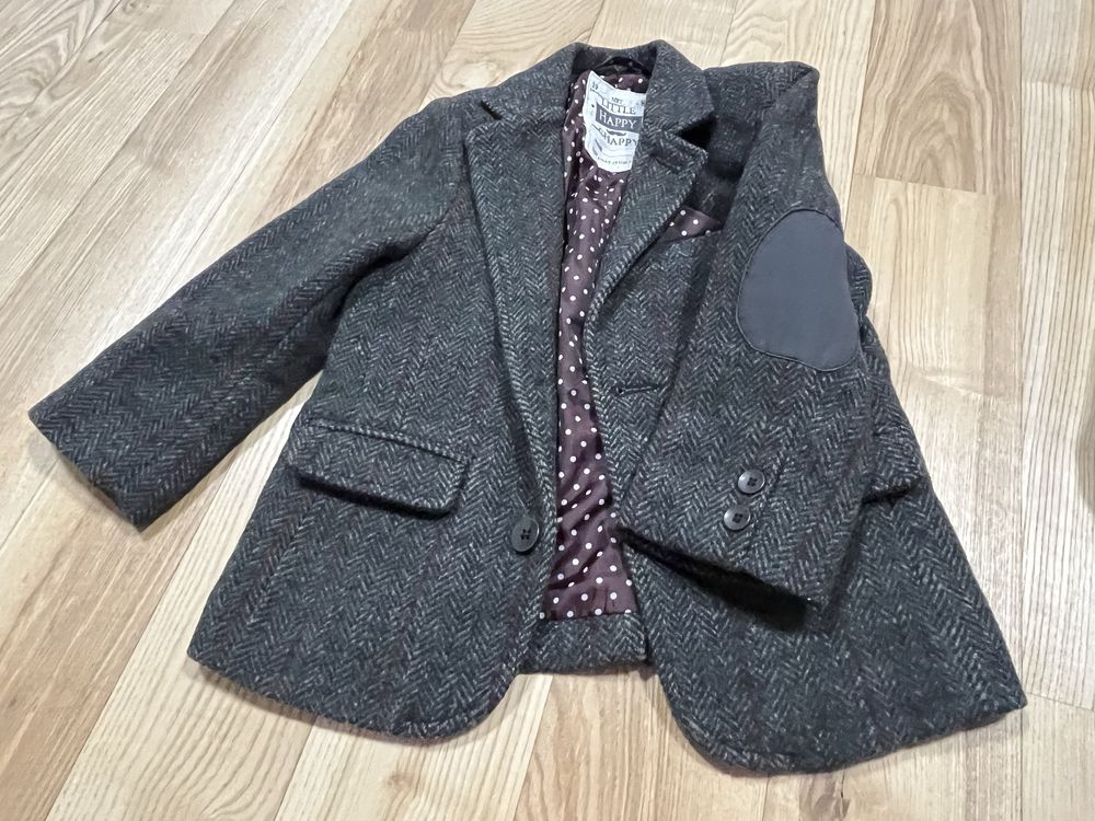 Zestaw elegancki 92cm