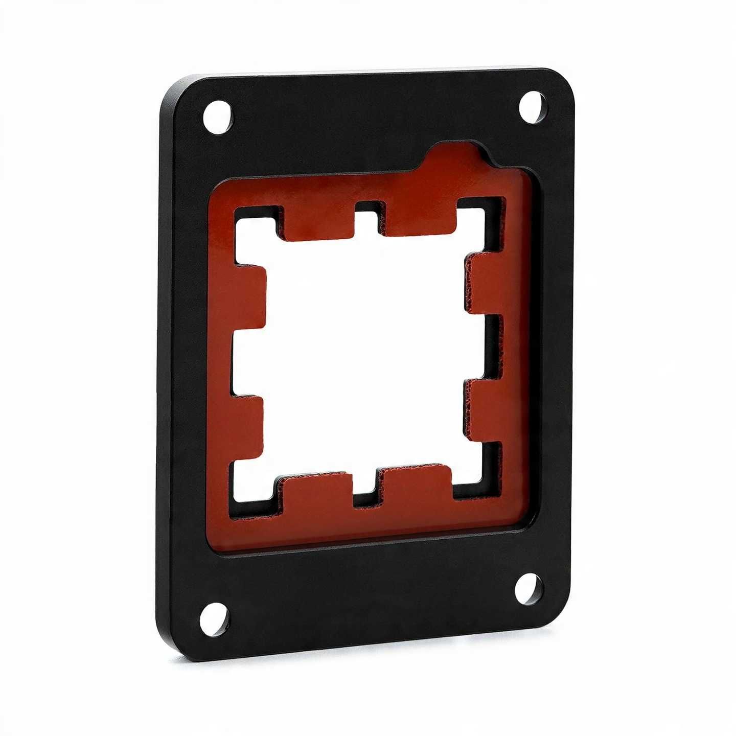 Ramka kontaktowa Thermal Grizzly AM5 AMD CPU Contact Frame