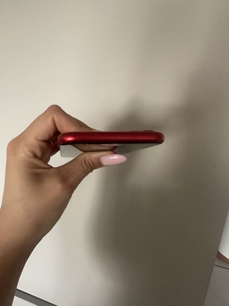 Iphone 11! 64gb продам