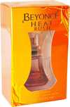 Beyonce Heat Rush 15ml edt Woda Toaletowa OPIS !! FOLIA UNIKAT