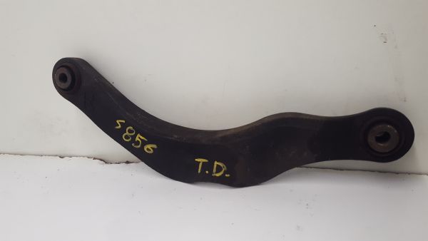 Braço de suspensão trás direito VOLVO XC60 I (156)