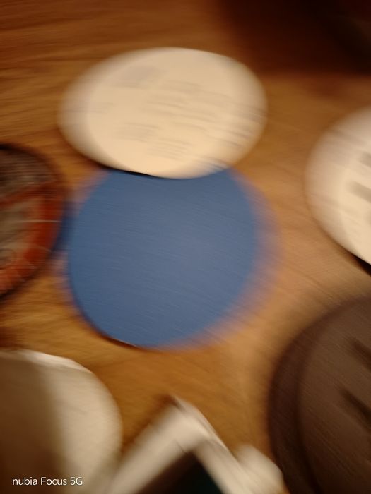 Диск алмазный черепашка герметик