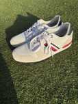Buty Tommy Hilfiger – męskie sneakersy, rozmiar 44