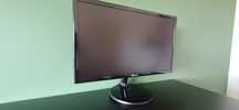 Samsung Monitor S22F350FHU 22 calowy