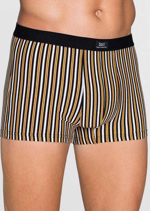 Боксери чоловічі бренд ВРС  .