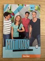 mit uns kursbuch