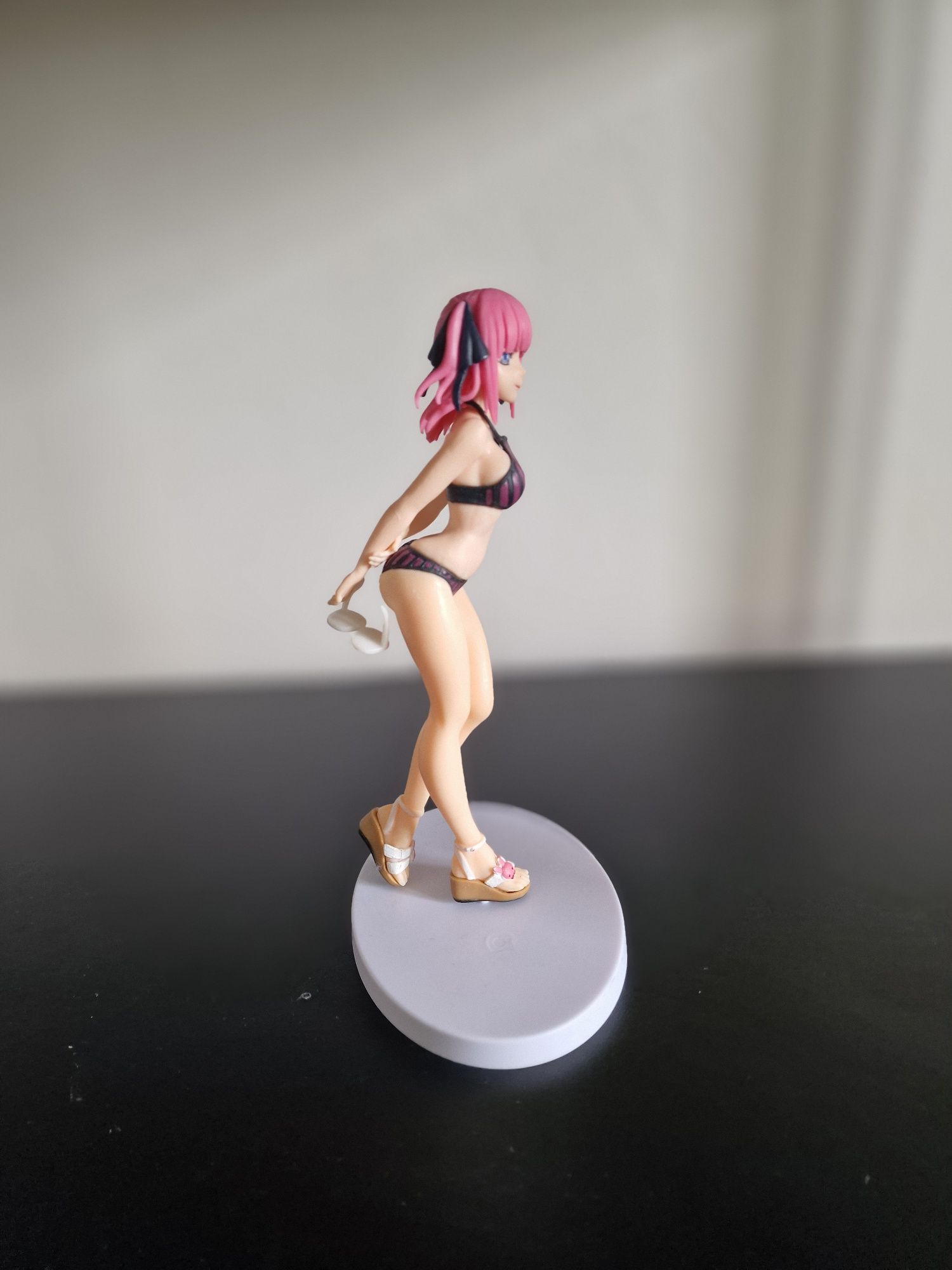 FIGURKA anime Nakano Nino
