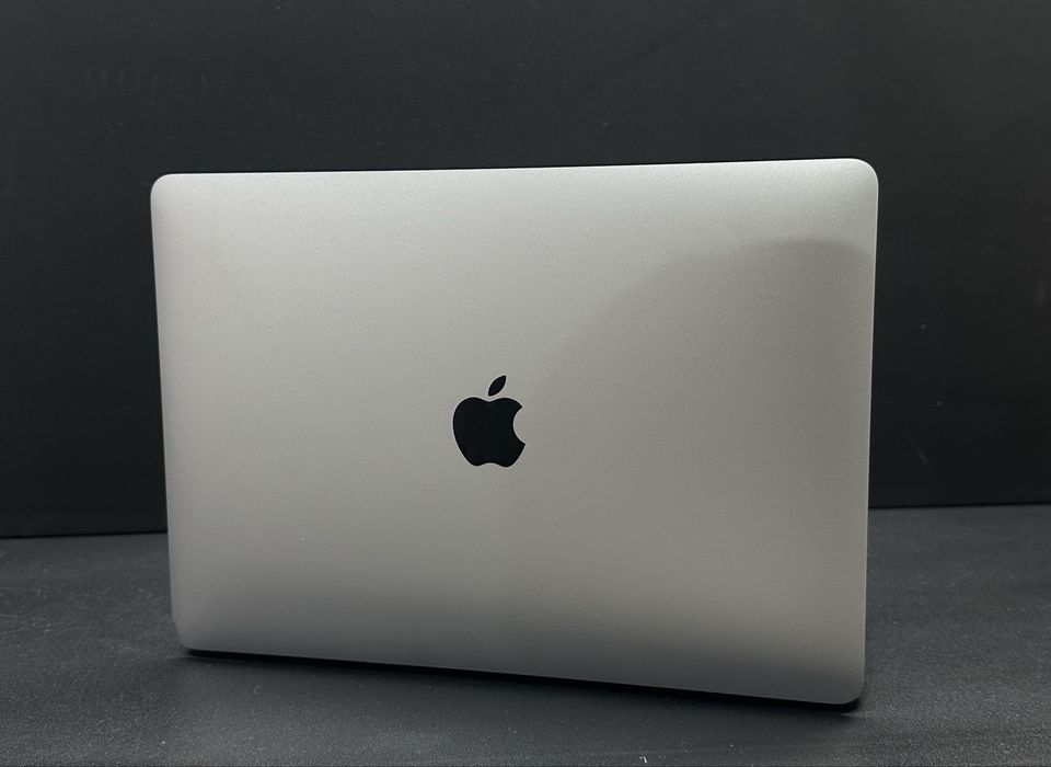 Macbook Pro 2019 *75 Ciclos*