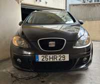 Seat Altea XL 1.4 Tsi 125cv Gasolina