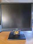 Monitor Belinea 17 cali