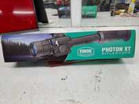mira visão noturna YUKON PHOTON XT 4,6X42L