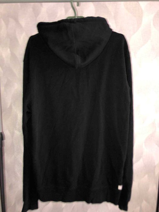 кофта зип худи Зіп-худі Diesel