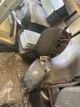 2 Vespas fl2 pecas