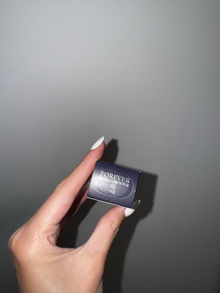 Dior Forever Skin Contour