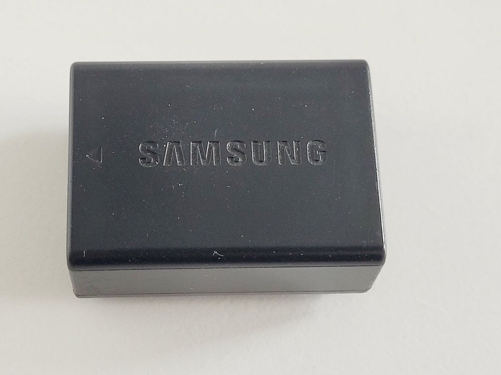 Oryginałny akumulator Samsung IA-BP210E