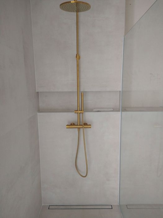 Wykończenia wnętrz remonty mieszkań i domów