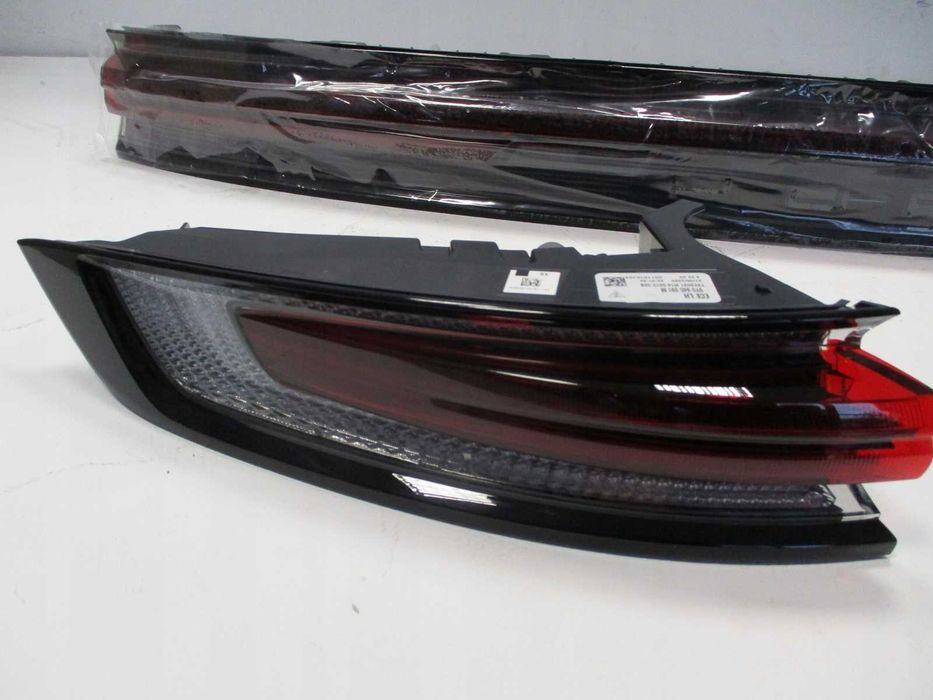 Фонарь задний левый правий PORSCHE CAYENNE III 9Y0 9Y0945092M