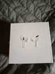 AirPods Pro a2084/83