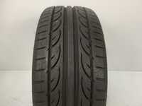 1x 225/40/19 Hankook VentusV12evo2 92Y / 2022r 7,5mm / GWARANCJA