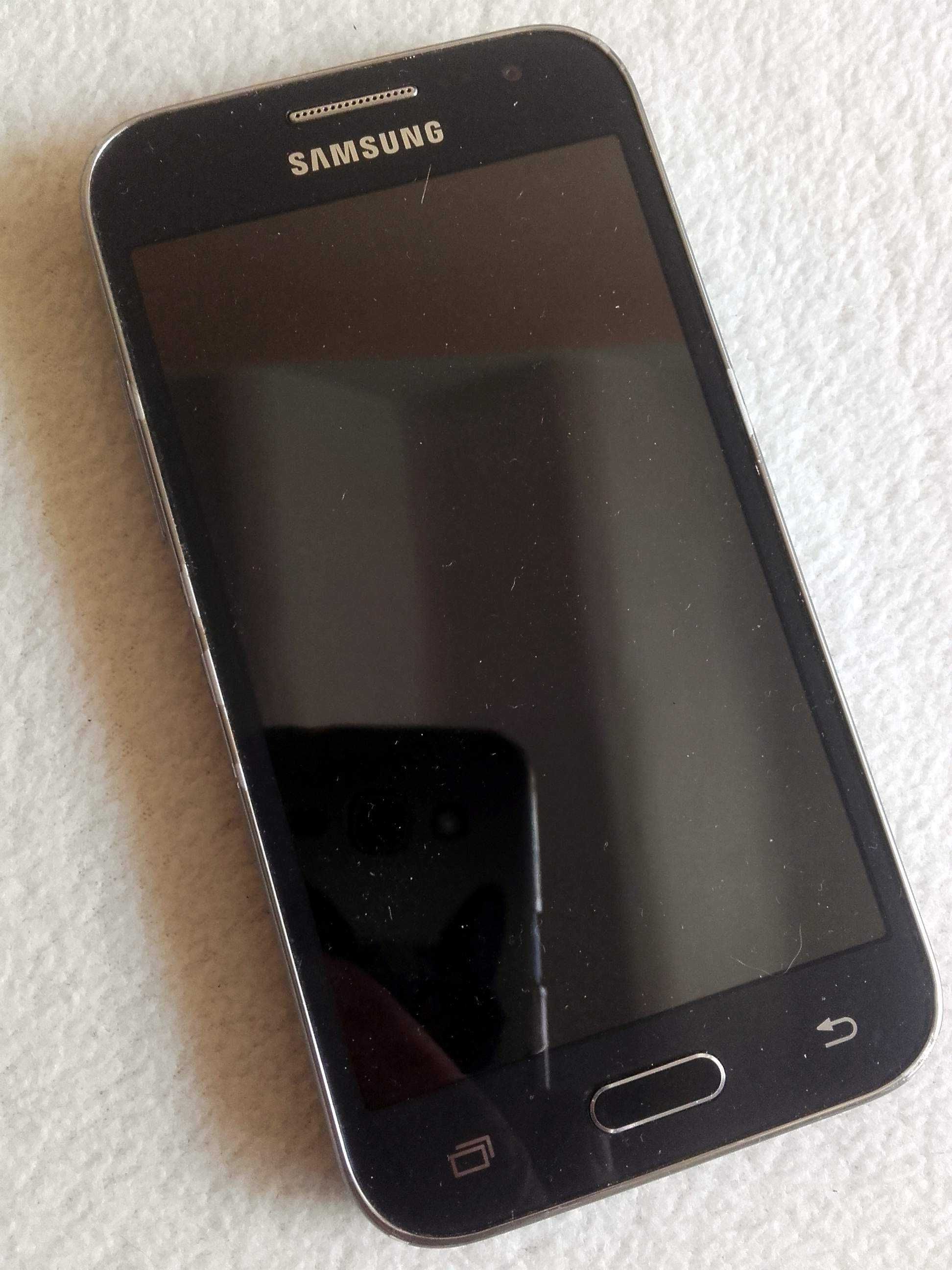Telefon Samsung Galaxy Core Prime SM-361F - na części