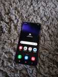 Samsung Galaxy s22 różowy 8/128gb w idelanym stanie jak nowy