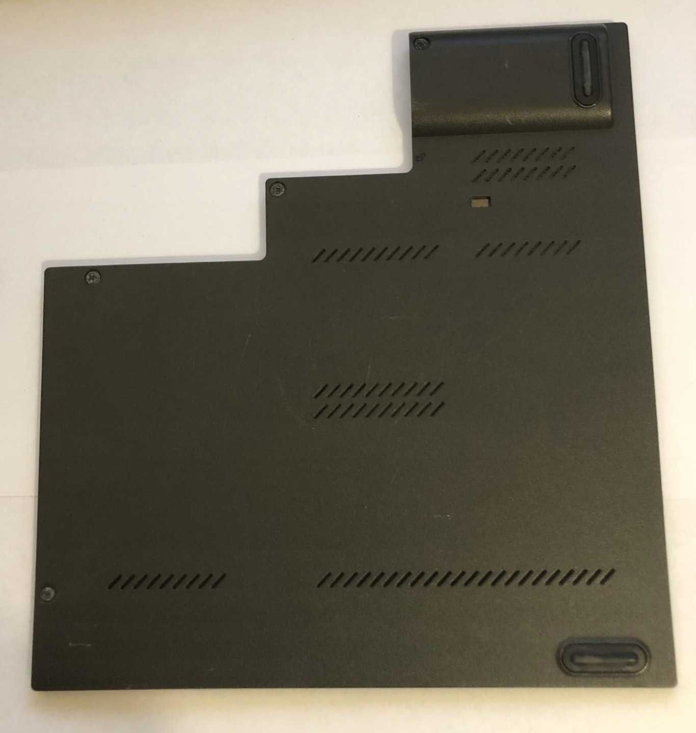 Obudowa do laptopa Lenovo ThinkPad L440 L540 (0945)