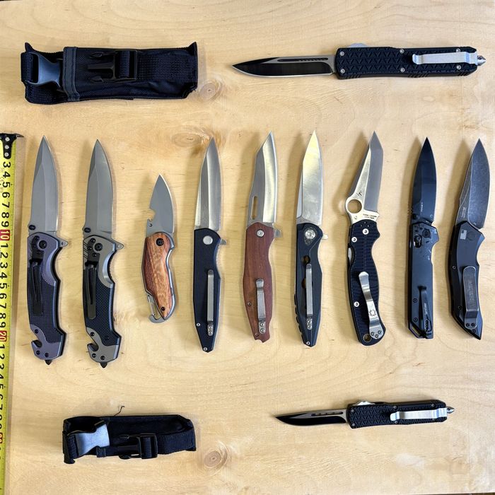 Розпродаж! Buck. Kershaw. Ніж мисливський. нож Flipper. Тактичний ніж.