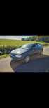 Sprzedam Audi A3 8L