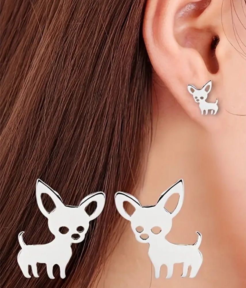 Стильный браслет ASOS
