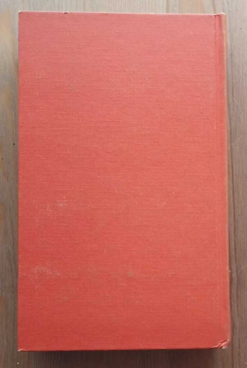 A Nave dos Loucos - Katherine Anne Porter (1973)