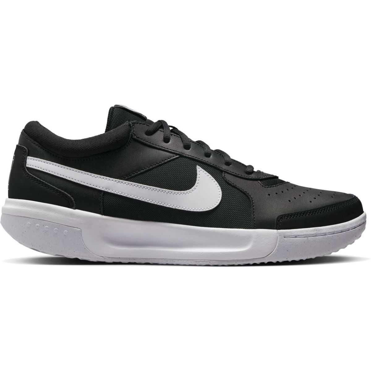 Оригінал! Кросівки NIKE ZOOM COURT LITE 3 DV3258-001