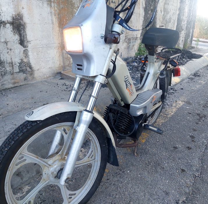 2 pelo  preço  1.. Casal Boss 2v de punho k166