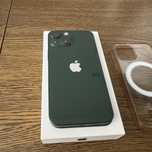 Iphone 13 mini 256gb