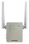 Okazja Wzmacniacz sieci NETGEAR EX6120