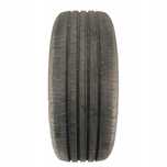 215/55R17 94W Continental ContiPremiumContact 5 6mm 85149
