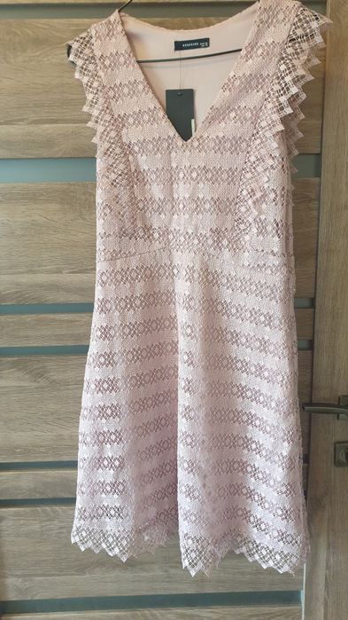 Сукня нова Reserved