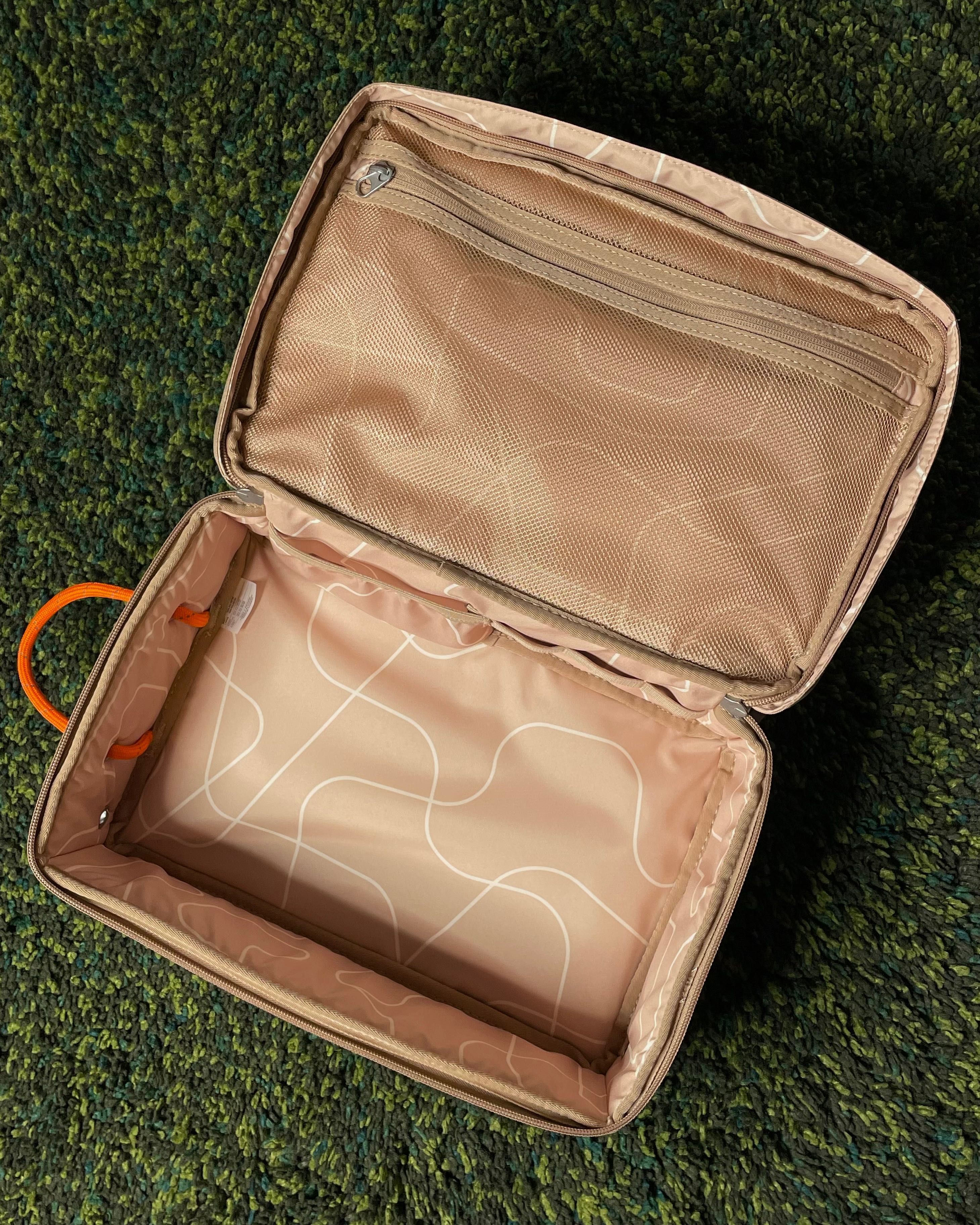Сумка Nike Moving Co. Shoe Box Bag 12L (new) | ORIGINAL