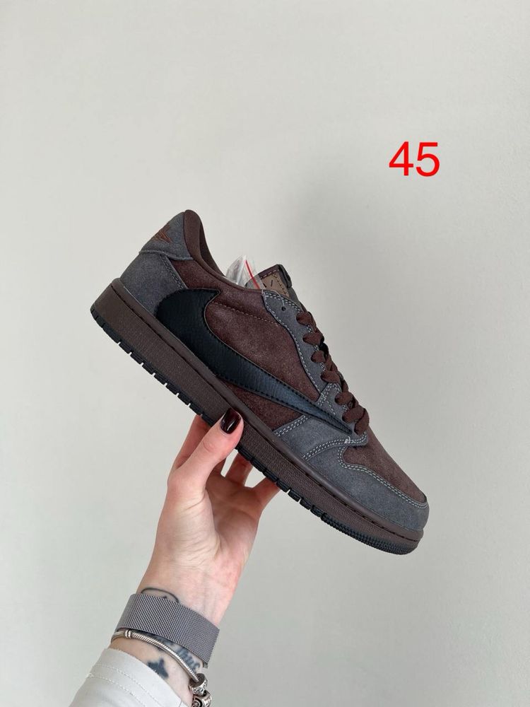 УСІ КОЛЬОРИ ТА МОДЕЛІ ‼️ | Кросівки Air Jordan | Air Jordan