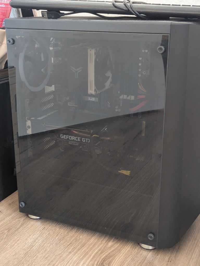 Gtx 1660 super лучше radeon