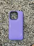 Casetify capa para Iphone 14 Pro