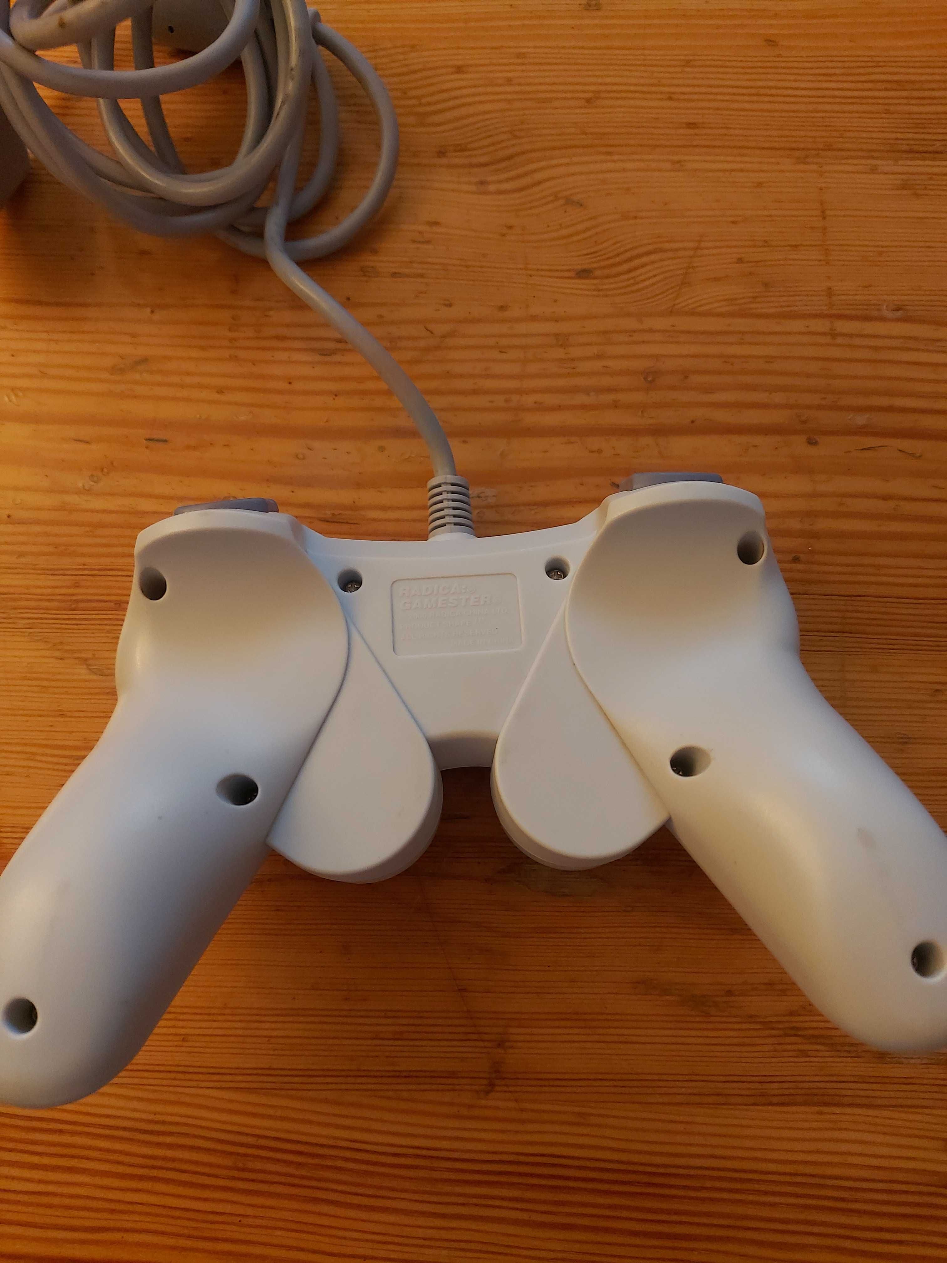 Sony playstation 1 scph-101 super stan