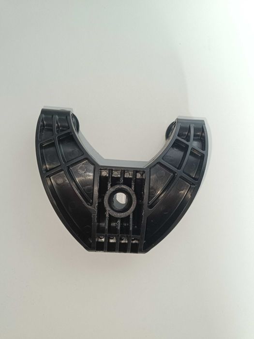 Kierownica Thrustmaster TMX Force Feedback