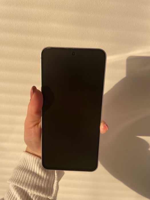 Telefon Samsung S24FE